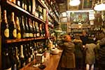 Wine bars in Verona