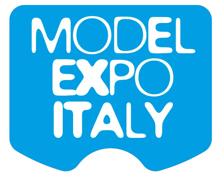 Model Expo Italy 2024 Verona acquisto biglietti fiera del modellismo