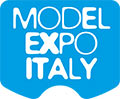 Fiera  Model Expo Italy Verona