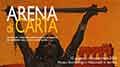 Ausstellung Arena di Carta Verona
