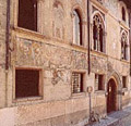 Museo Minischalchi Erizzo