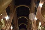 Come arrivare Verona ? Chiesa di San Lorenzo