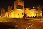 Come arrivare Verona ? Museo di Castelvecchio