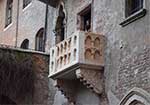 Come arrivare Verona ? Museo Casa Giulietta